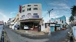 Hotel KV Residency